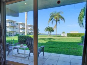 311 E Ocean Avenue 102, Lantana FL 33462