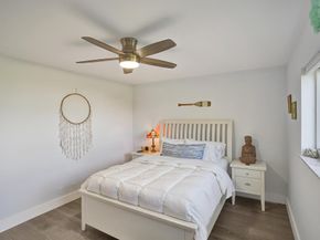 311 E Ocean Avenue 102, Lantana FL 33462