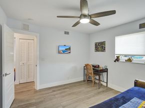 311 E Ocean Avenue 102, Lantana FL 33462