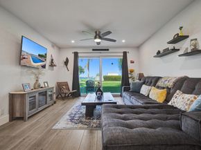 311 E Ocean Avenue 102, Lantana FL 33462