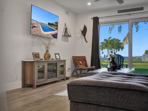 311 E Ocean Avenue 102, Lantana FL 33462