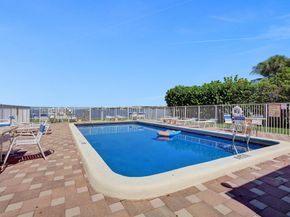 311 E Ocean Avenue 102, Lantana FL 33462