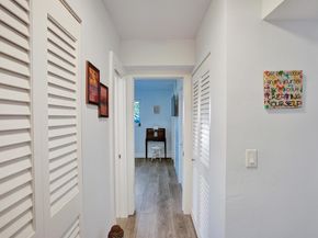 311 E Ocean Avenue 102, Lantana FL 33462