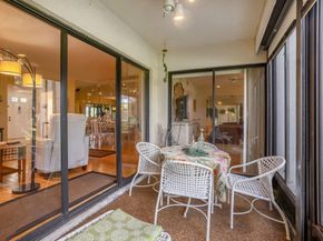 5881 Parkwalk Drive, Boynton Beach FL 33472