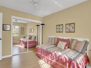 5881 Parkwalk Drive, Boynton Beach FL 33472