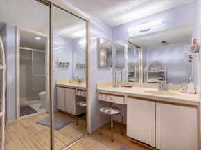 5881 Parkwalk Drive, Boynton Beach FL 33472