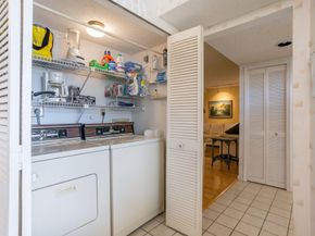 5881 Parkwalk Drive, Boynton Beach FL 33472