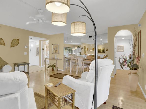 5881 Parkwalk Drive, Boynton Beach FL 33472