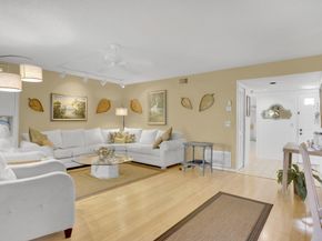 5881 Parkwalk Drive, Boynton Beach FL 33472