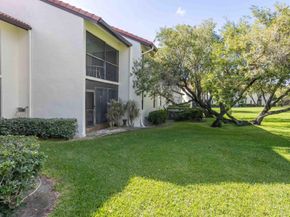 5881 Parkwalk Drive, Boynton Beach FL 33472