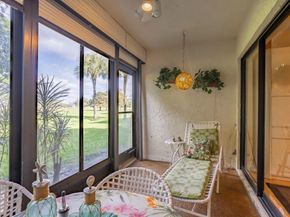 5881 Parkwalk Drive, Boynton Beach FL 33472