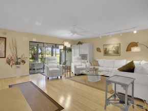 5881 Parkwalk Drive, Boynton Beach FL 33472