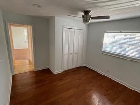 825 NE 10th Avenue, Pompano Beach FL 33060