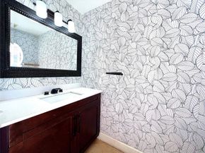 2314 Johnson St 23D, Hollywood FL 33020