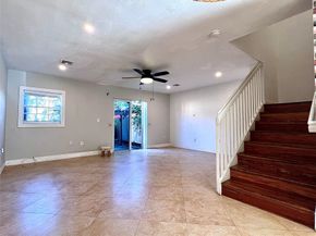 2314 Johnson St 23D, Hollywood FL 33020