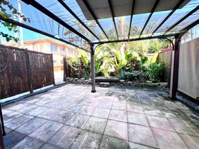 2314 Johnson St 23D, Hollywood FL 33020