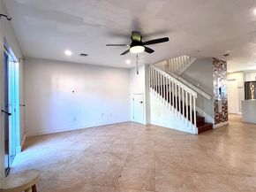 2314 Johnson St 23D, Hollywood FL 33020