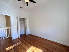 2314 Johnson St 23D, Hollywood FL 33020