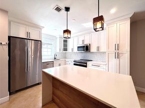 2314 Johnson St 23D, Hollywood FL 33020