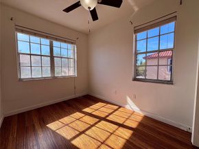 2314 Johnson St 23D, Hollywood FL 33020