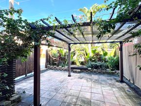 2314 Johnson St 23D, Hollywood FL 33020