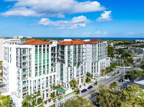 495 E Royal Palm Road 601, Boca Raton FL 33432