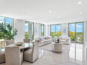 495 E Royal Palm Road 601, Boca Raton FL 33432