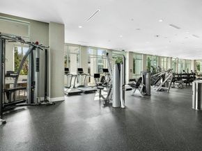 495 E Royal Palm Road 601, Boca Raton FL 33432