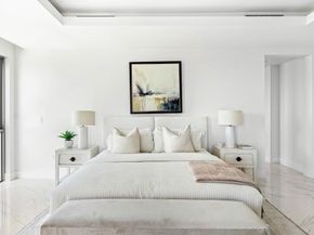 495 E Royal Palm Road 601, Boca Raton FL 33432