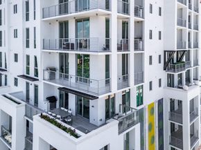 495 E Royal Palm Road 601, Boca Raton FL 33432