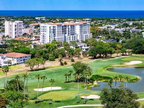 495 E Royal Palm Road 601, Boca Raton FL 33432