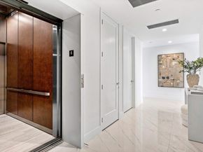 495 E Royal Palm Road 601, Boca Raton FL 33432