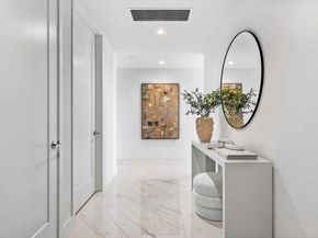 495 E Royal Palm Road 601, Boca Raton FL 33432