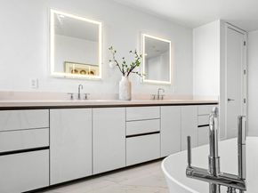 495 E Royal Palm Road 601, Boca Raton FL 33432