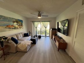 825 NW 13TH 207, Boca Raton FL 33486