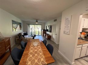 825 NW 13TH 207, Boca Raton FL 33486