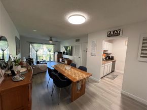 825 NW 13TH 207, Boca Raton FL 33486