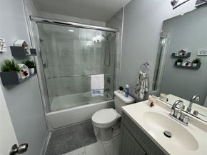 825 NW 13TH 207, Boca Raton FL 33486