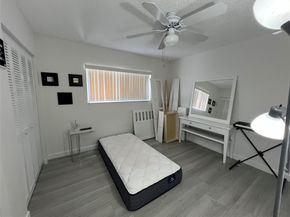 825 NW 13TH 207, Boca Raton FL 33486