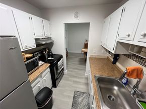 825 NW 13TH 207, Boca Raton FL 33486