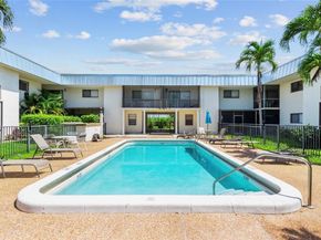 825 NW 13TH 207, Boca Raton FL 33486