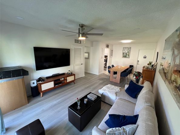 825 NW 13TH 207, Boca Raton FL 33486