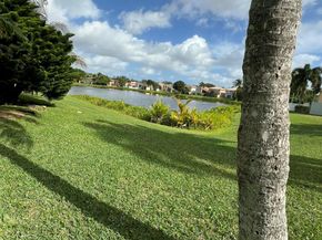 5308 Moon Shadow Lane E, Greenacres FL 33463