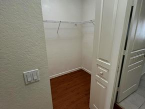 5308 Moon Shadow Lane E, Greenacres FL 33463