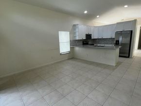 5308 Moon Shadow Lane E, Greenacres FL 33463