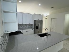 5308 Moon Shadow Lane E, Greenacres FL 33463