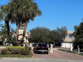 5308 Moon Shadow Lane E, Greenacres FL 33463