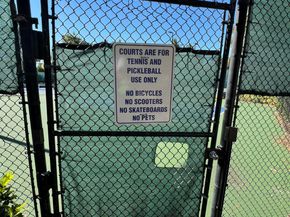 5308 Moon Shadow Lane E, Greenacres FL 33463