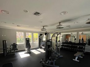 5308 Moon Shadow Lane E, Greenacres FL 33463