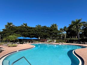 5308 Moon Shadow Lane E, Greenacres FL 33463